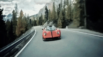 Smpprogram Wtsdynamics Agsupercars Albyfast Albertgocsman GIF