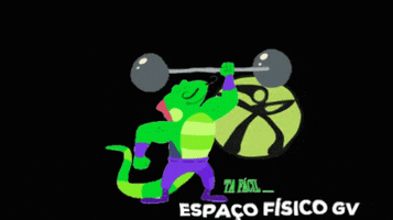 ESPAÇO FISICO GV GIF