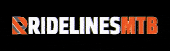 Ridelines GIF