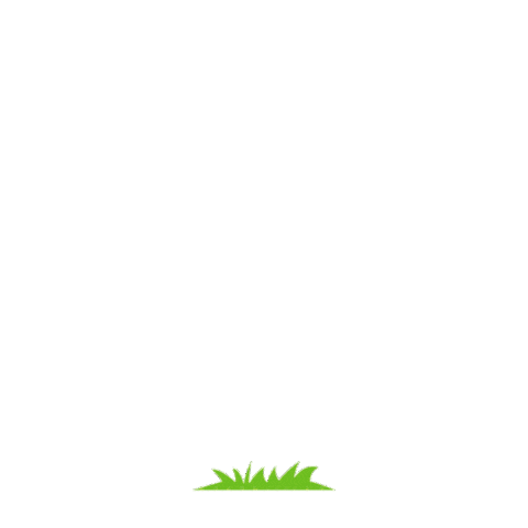 ROCTitle Sticker