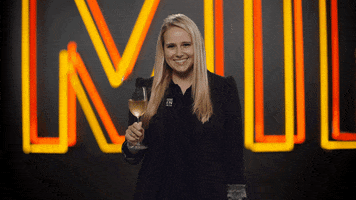 MiniCenterHilden GIF