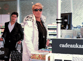 Personal Shopper Shopping GIF by Etos