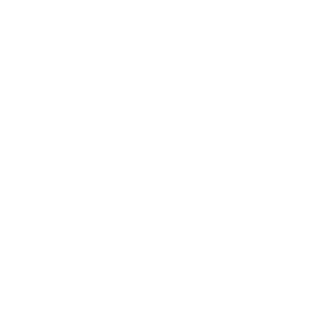 SAILAmsterdam2020 Sticker