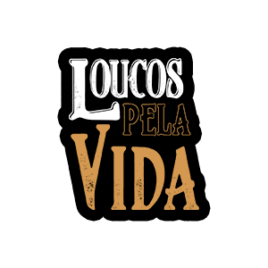 donluizcream Sticker