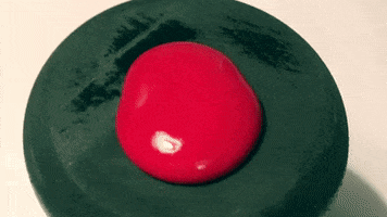 Coolbat GIF