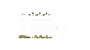 Dns Sticker by DayNightSports