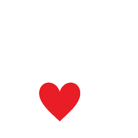 Athens Church Sticker