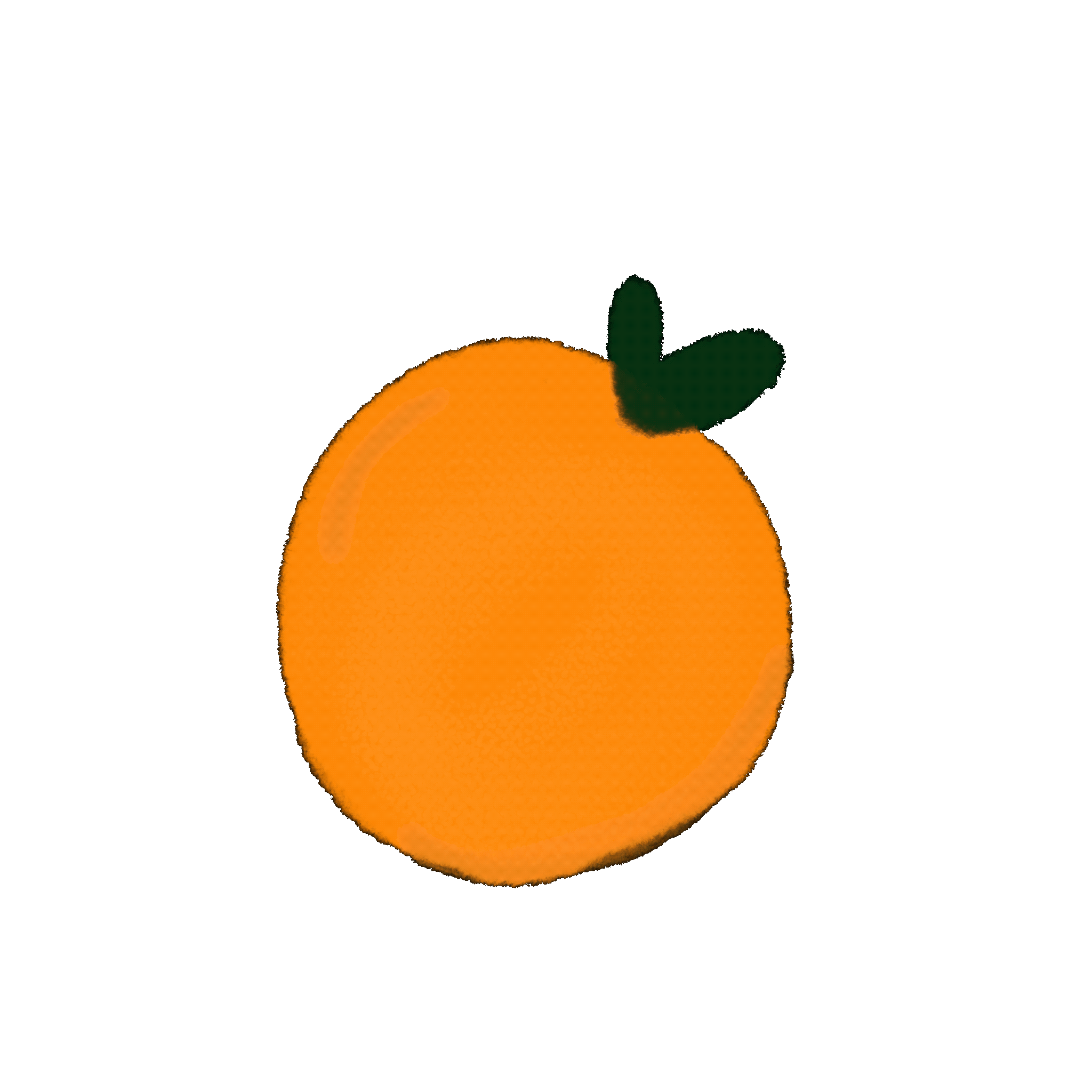 Food Sticker for iOS & Android GIPHY