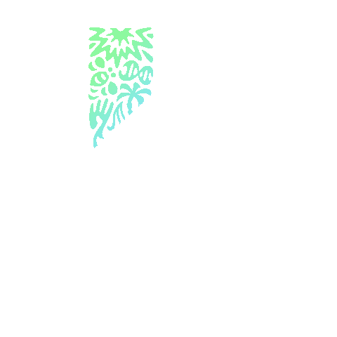 Fiestón Unilever Sticker