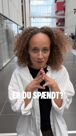 Go Morgen P3 GIF