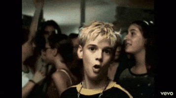 200.gif