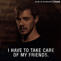 200.gif?cid=fc005b0874a8cb88f94b762623cad900829ca4d600ad8ff2&rid=200.gif&ct=g