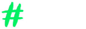SiroccoMedia Sticker