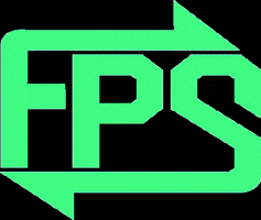 Five Prime Studio GIF