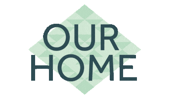 Sticker by Savora.Drinks