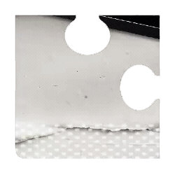 Acerpuzzle Sticker by acerru
