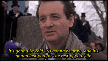 The Rest Of Your Life Gifs Get The Best Gif On Giphy The Rest Of Your Life Gifs Get The Best Gif On Giphy