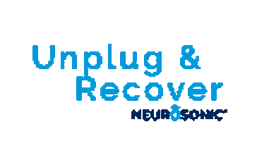 Neurosonictechnologies Sticker by Neurosonic