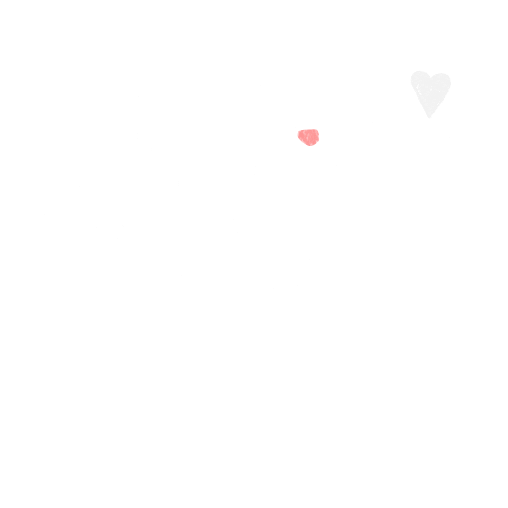 PlacemimiZlin Sticker