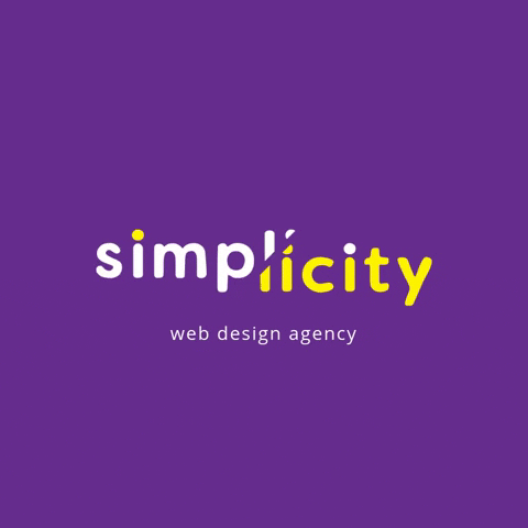 simplicity_gr digitalmarketing webdesign webdevelopment simplicity GIF