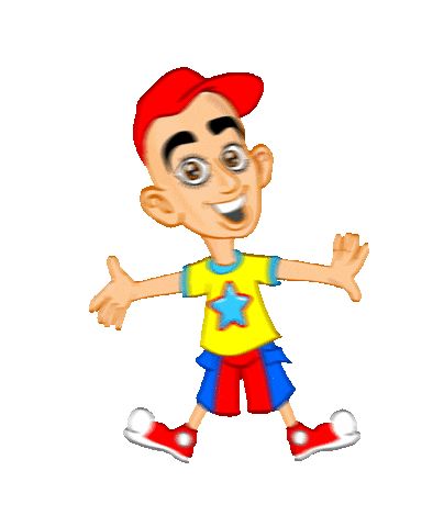 Yuval Hamebulbal Sticker by selenaselena