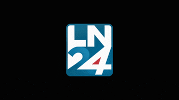LN24 GIF