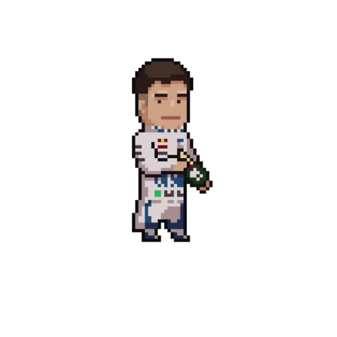 Point1Retro GIF
