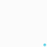 Super Bowl Animation GIF by WSC Sports