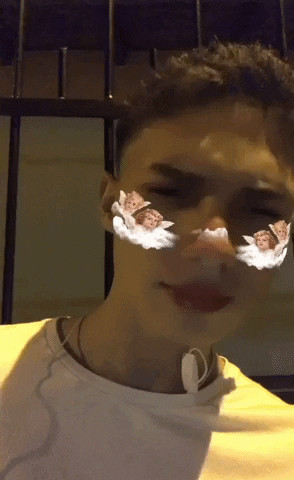 Animated GIF