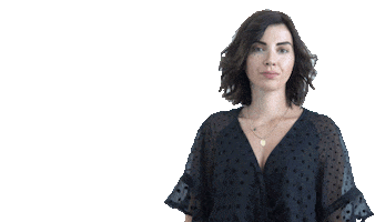 Sticker by Mawie Beauty