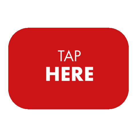 Tap Be Better Sticker by Würth ITensis