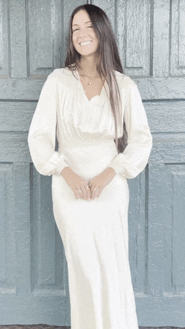 Isabel GIF by lyallpenleyphotos