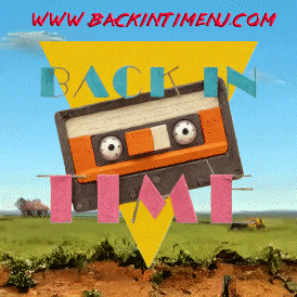 Back In Time NJ GIF