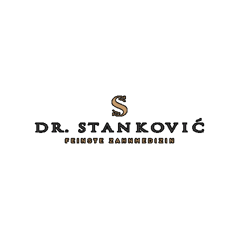 Germany Dentist Sticker by DrStankovic