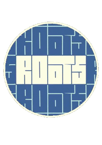 Newzealandtattoo Sticker by Auckland Roots