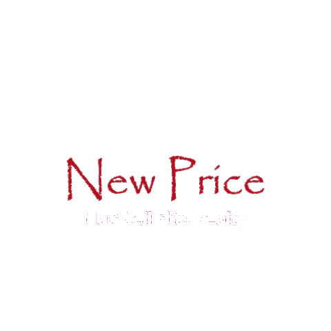 DaniyalNasiri.MaxWellEliteRealty Sticker