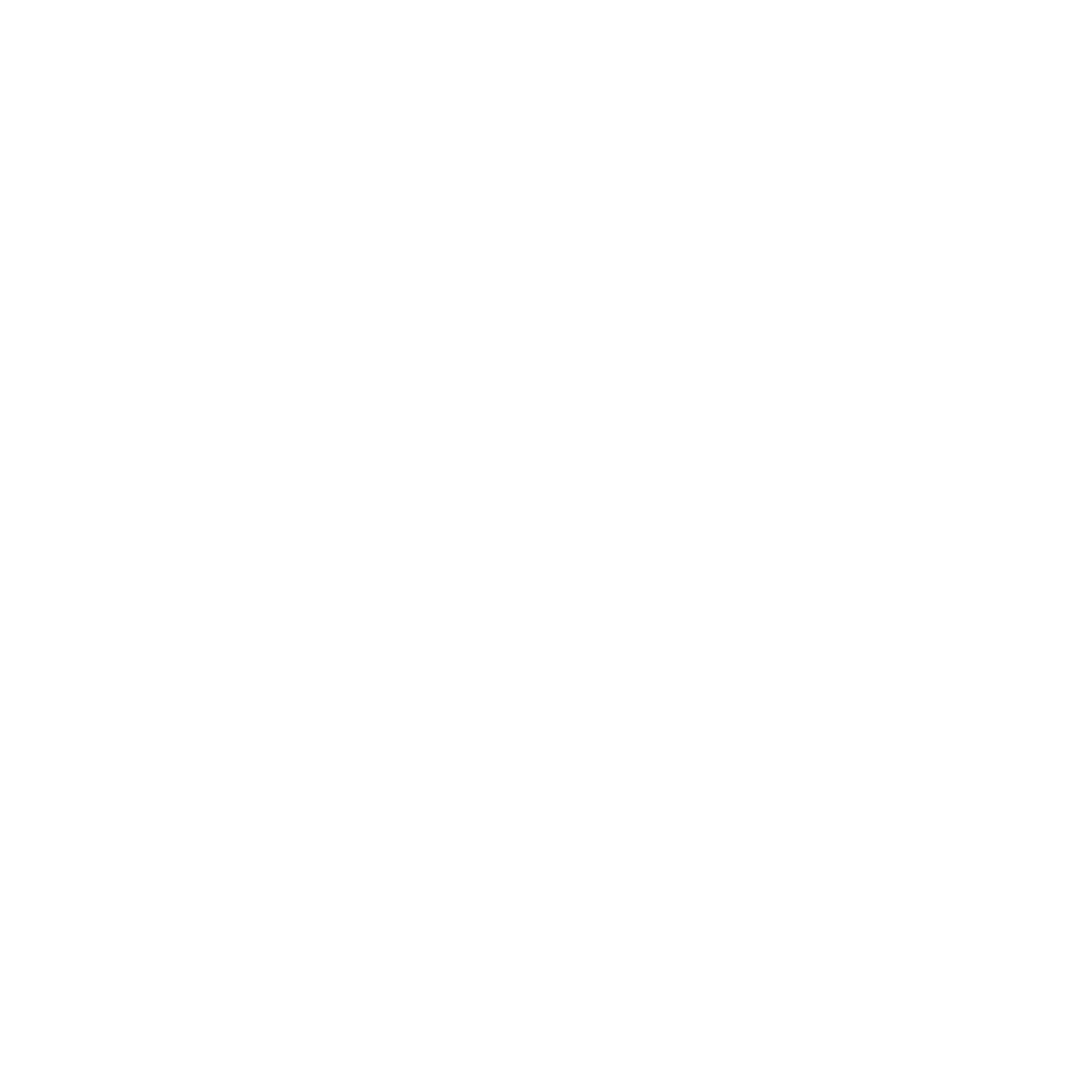 Festival Amsterdam Sticker by ChaudDevant