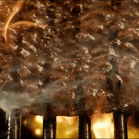 Burger King CR GIF