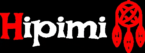 hipimi GIF
