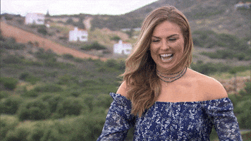 Im So Excited Episode 11 GIF by The Bachelorette