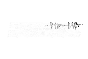 Mastering Engineer Sticker by Fixed Mastering