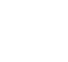 Schorten Op Maat Sticker by Doek & Dook