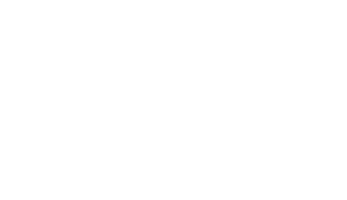 Café Stretto Sticker