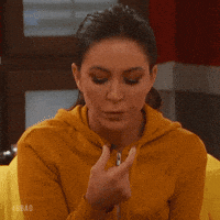 Finger Licking Dutch GIFs - Get the best GIF on GIPHY