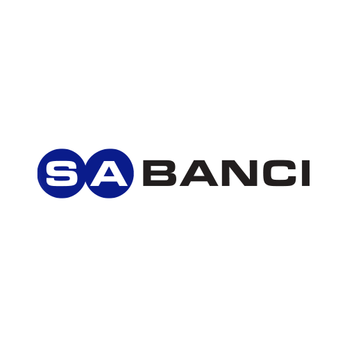 Sabancı Holding Sticker