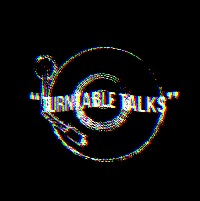 Minneapolis Music GIF by Turntable Talks Find & Share on GIPHY