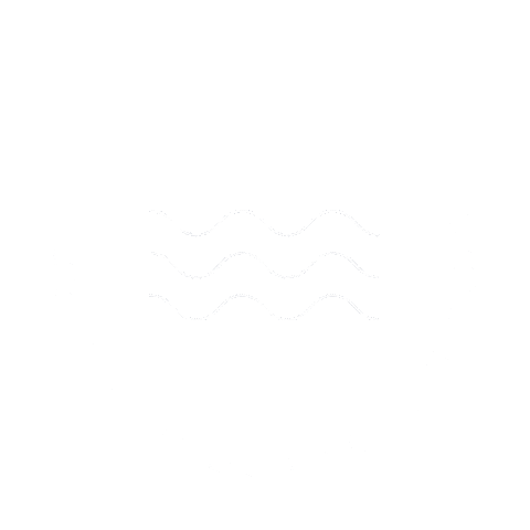 Turkey Greece Sticker by D-Marin