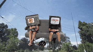 200.gif?cid=fc005b08094b85e83bea9303d5d9b4d18c5b3c3956b027db&rid=200.gif&ct=g