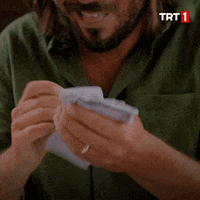 Money Euro GIF by TRT - Find & Share on GIPHY