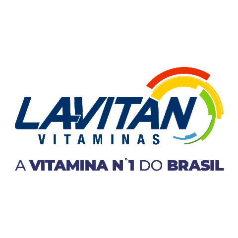 Cimed Remedios Sticker